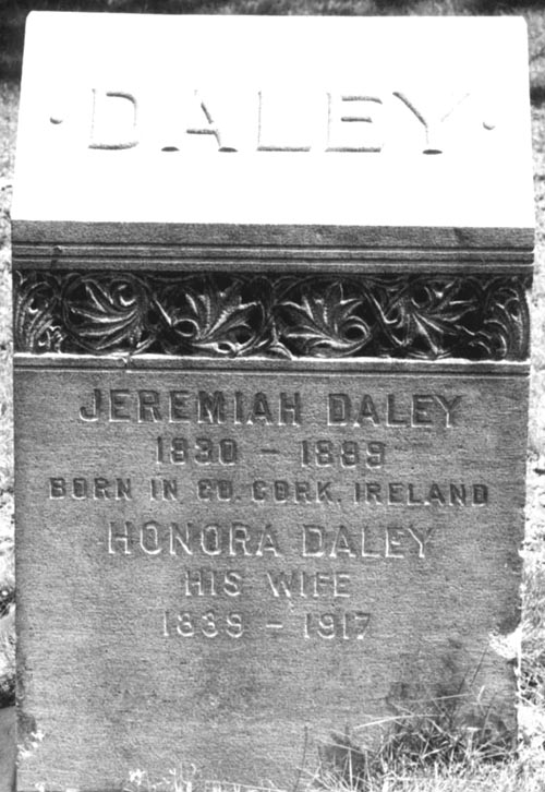 Daley, Jeremiah.jpg 78.1K